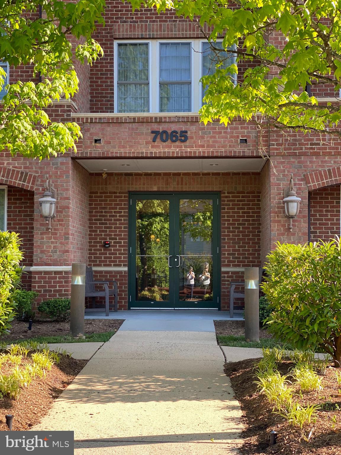 HERITAGE HUNT - Residential