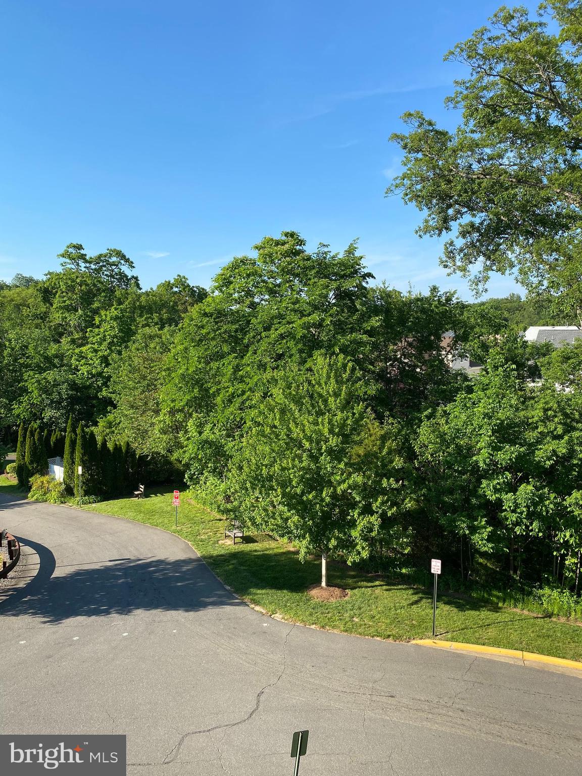 HERITAGE HUNT - Residential