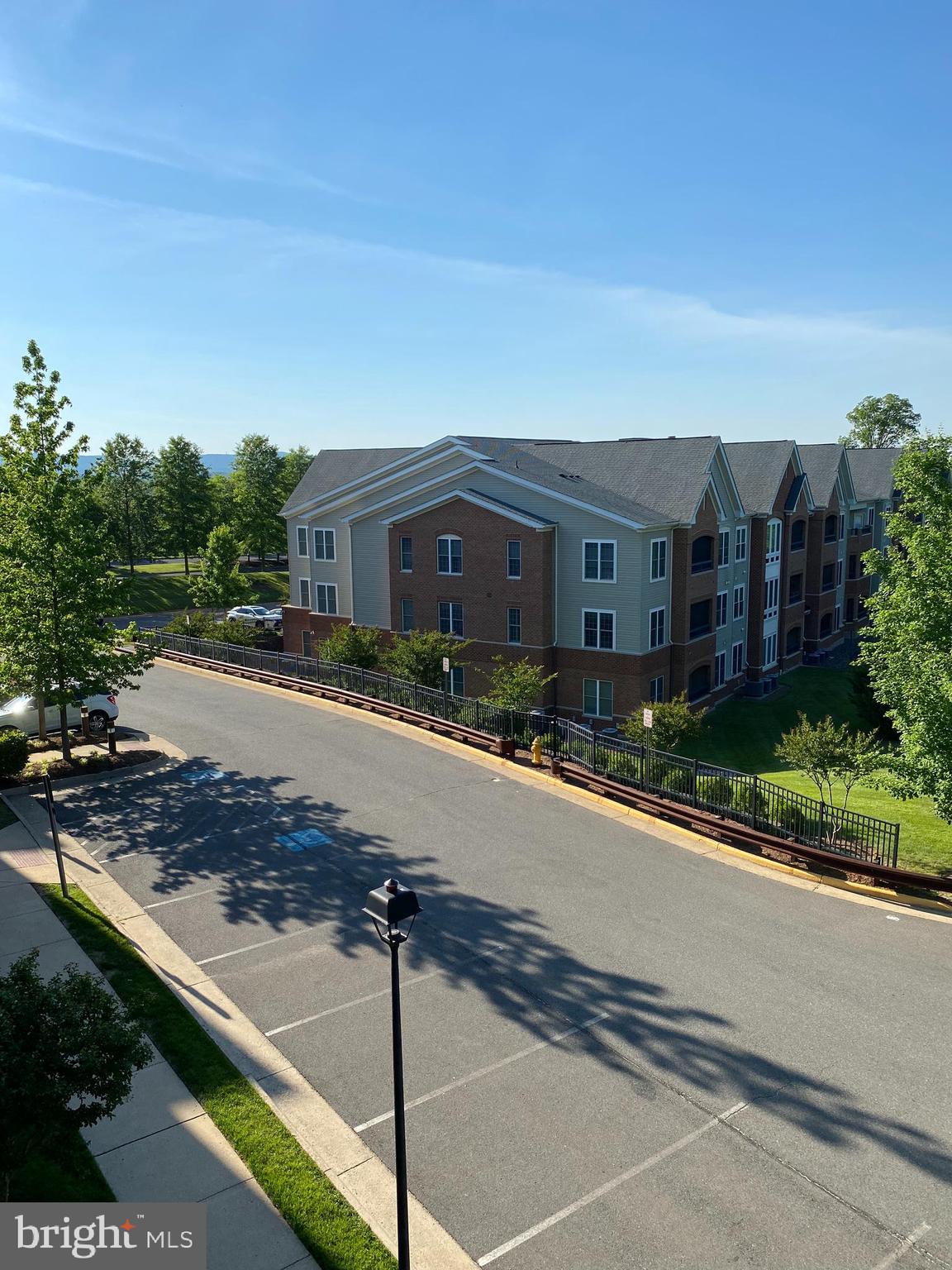 HERITAGE HUNT - Residential