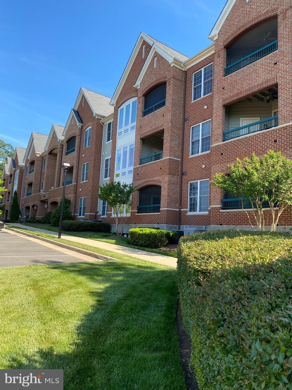 HERITAGE HUNT - Residential