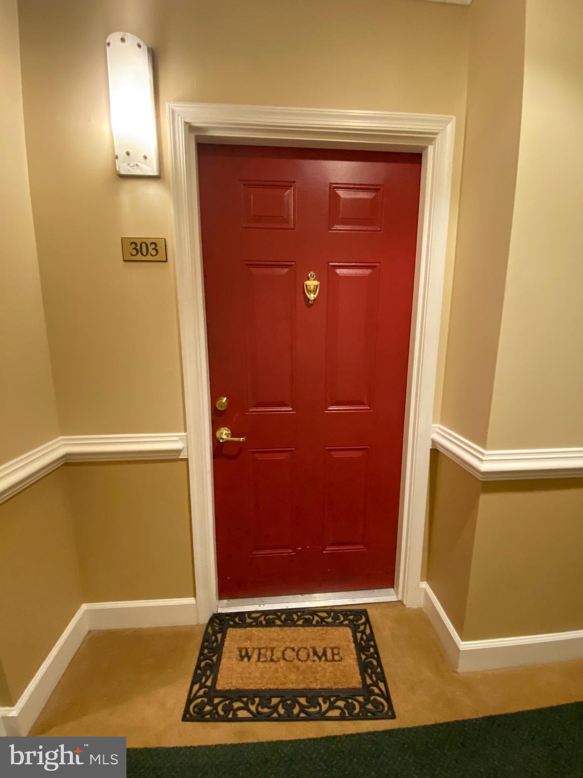 HERITAGE HUNT - Residential