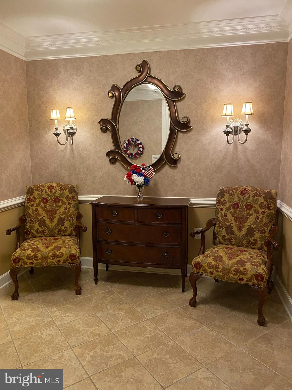 HERITAGE HUNT - Residential