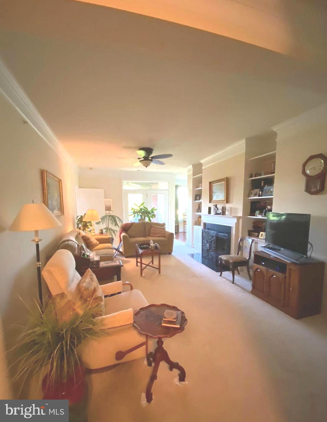 HERITAGE HUNT - Residential