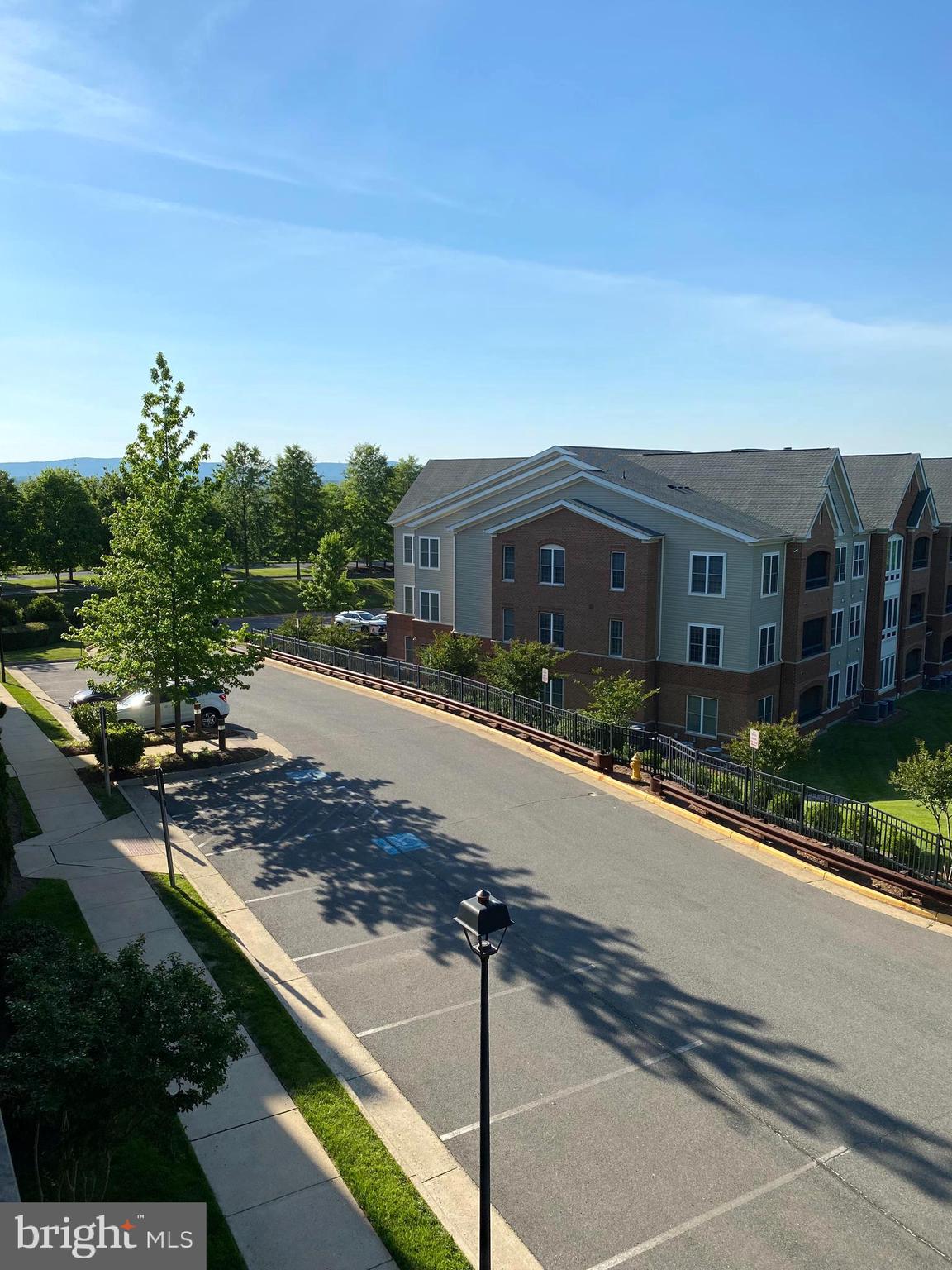 HERITAGE HUNT - Residential