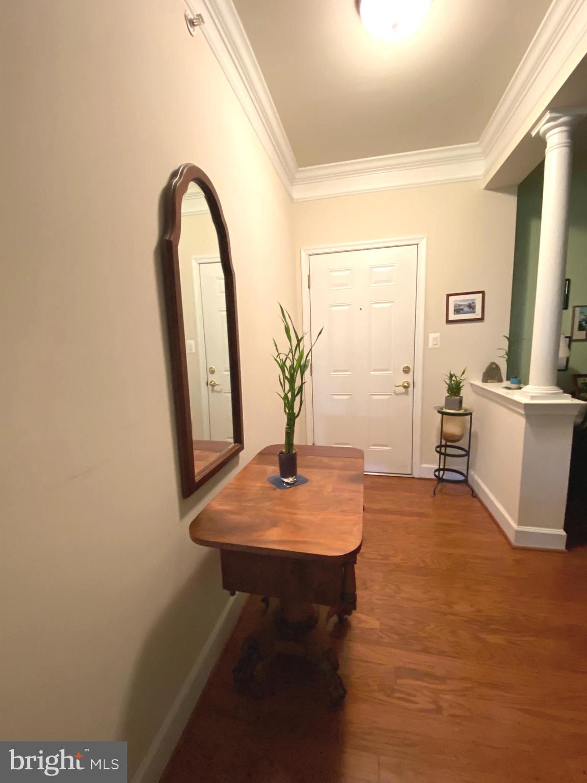 HERITAGE HUNT - Residential