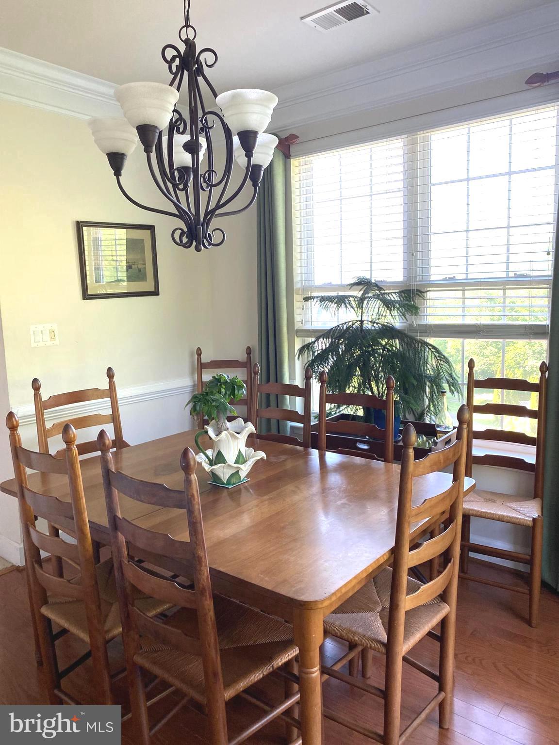 HERITAGE HUNT - Residential