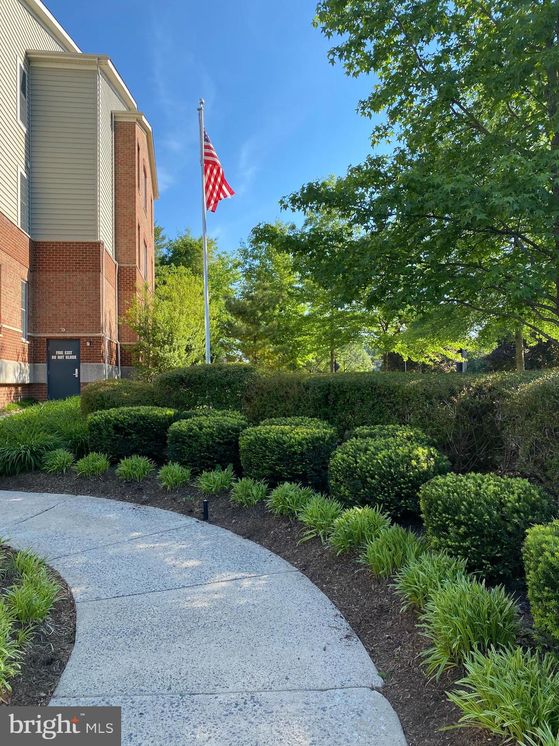 HERITAGE HUNT - Residential