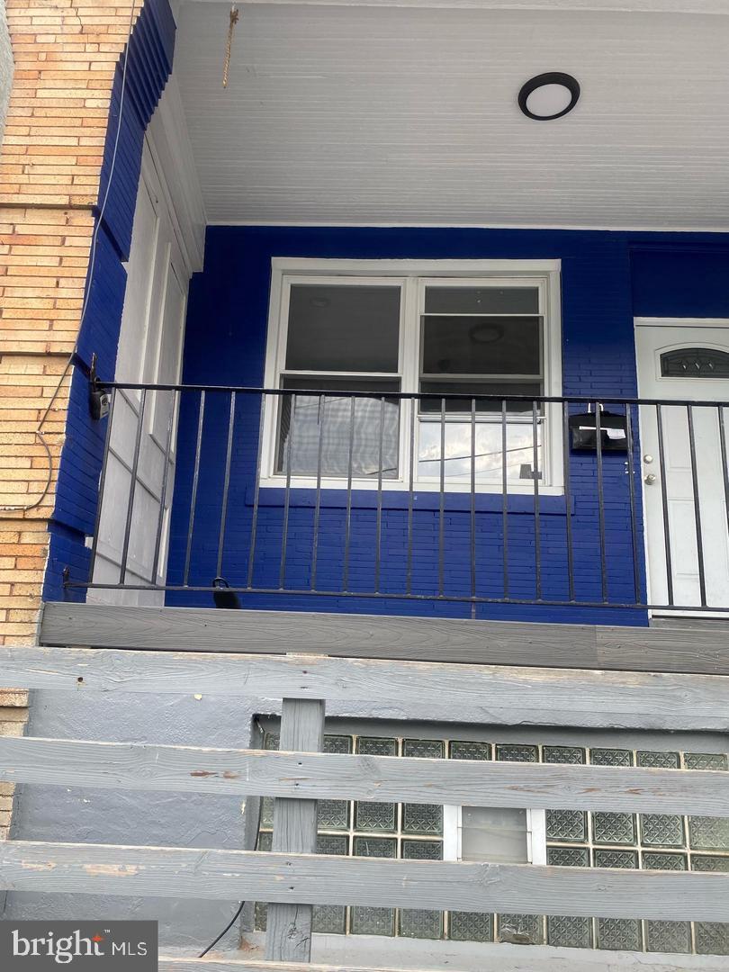 GERMANTOWN (EAST) - Residential