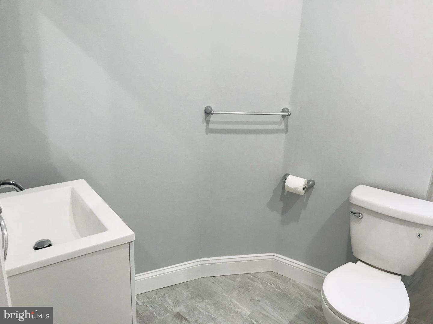 GERMANTOWN (EAST) - Residential