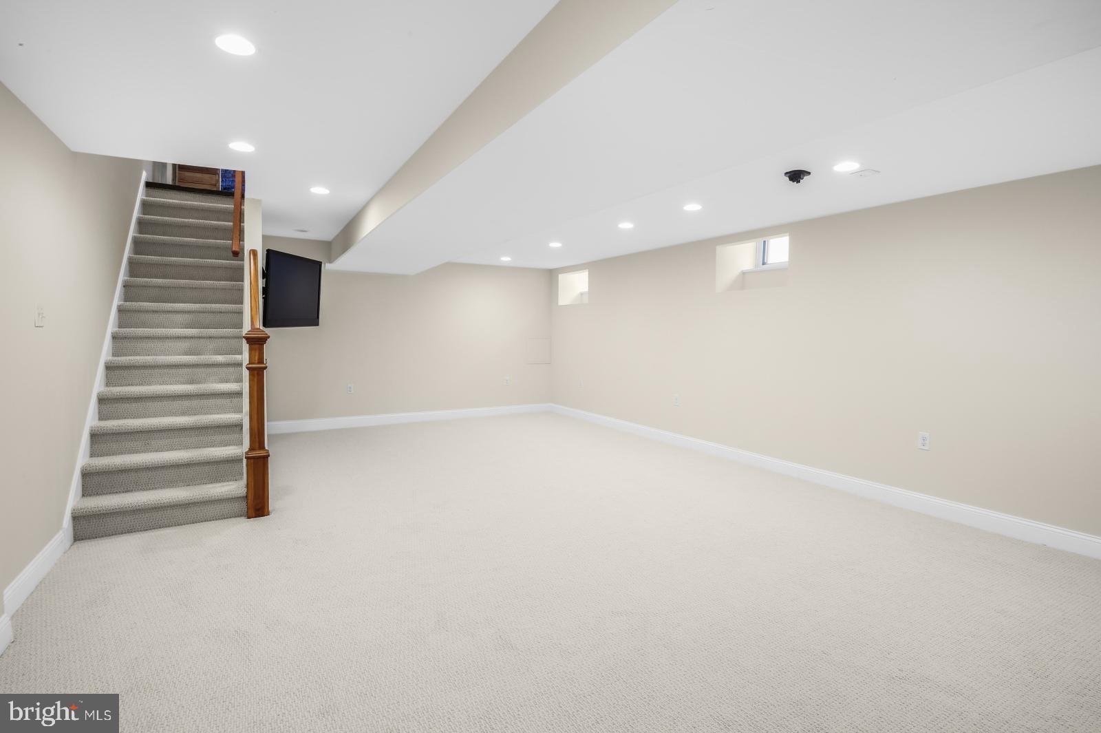 GRADUATE HOSPITAL - Residential