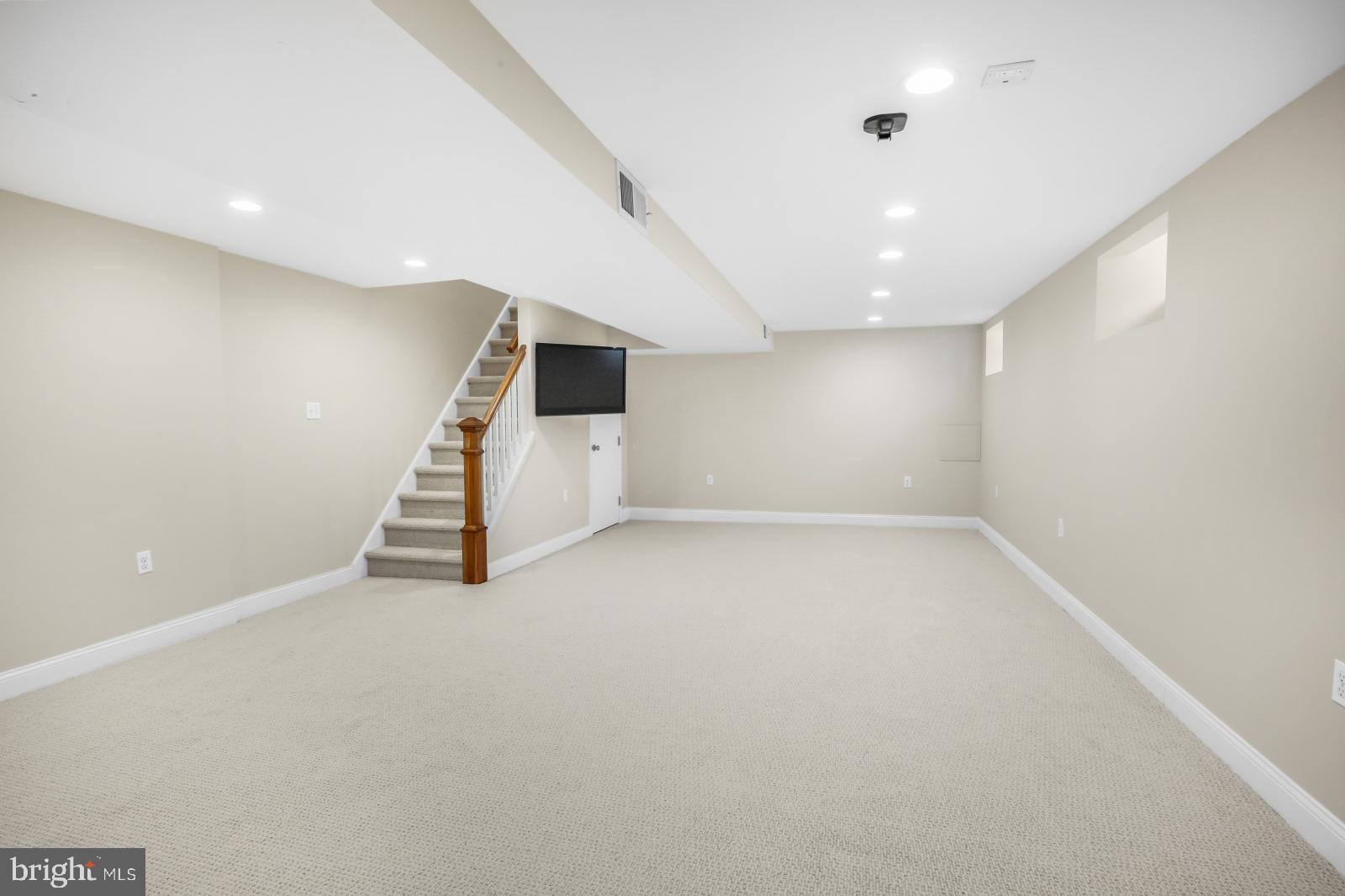 GRADUATE HOSPITAL - Residential