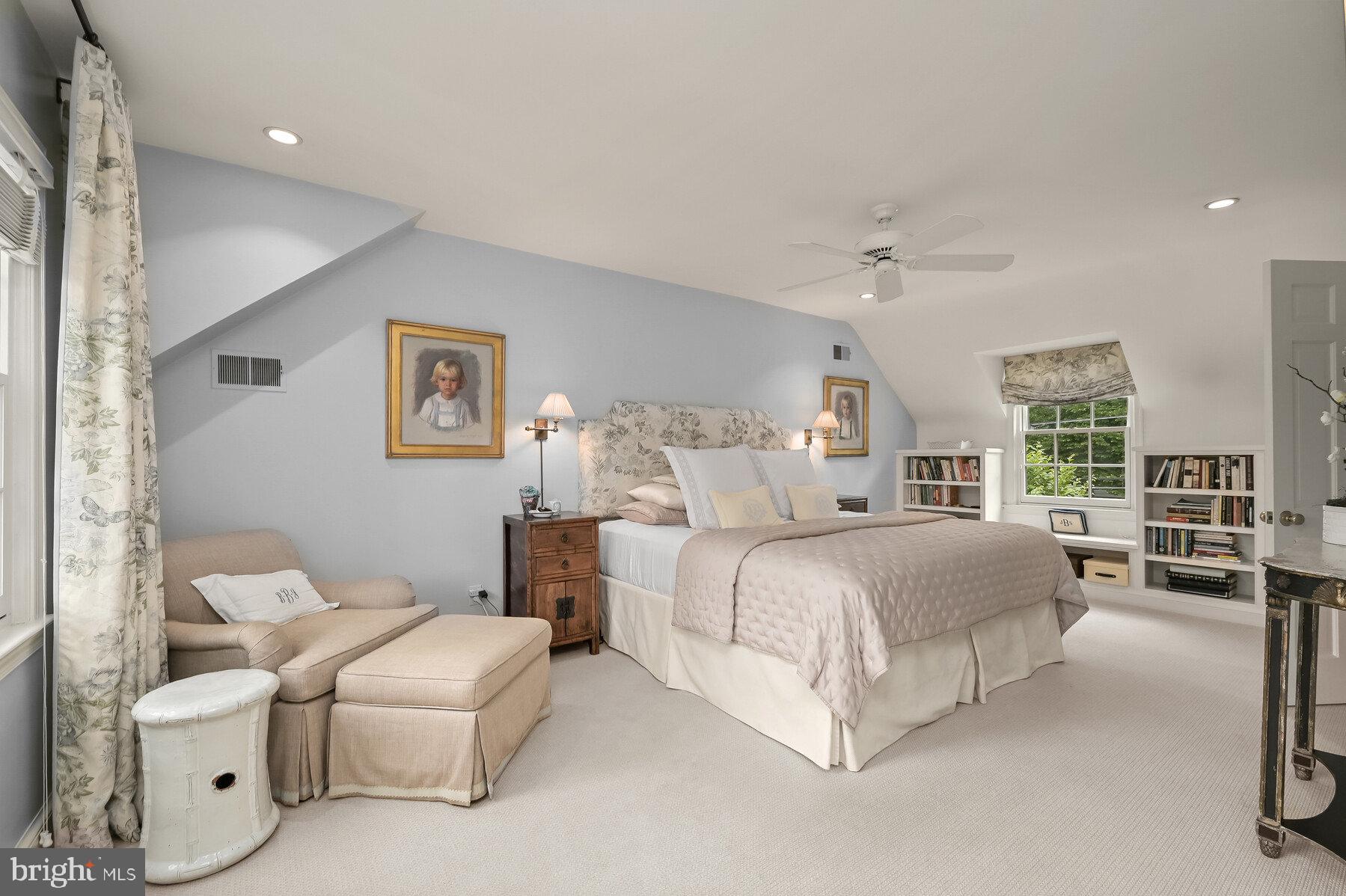 WESTMORELAND HILLS - Residential