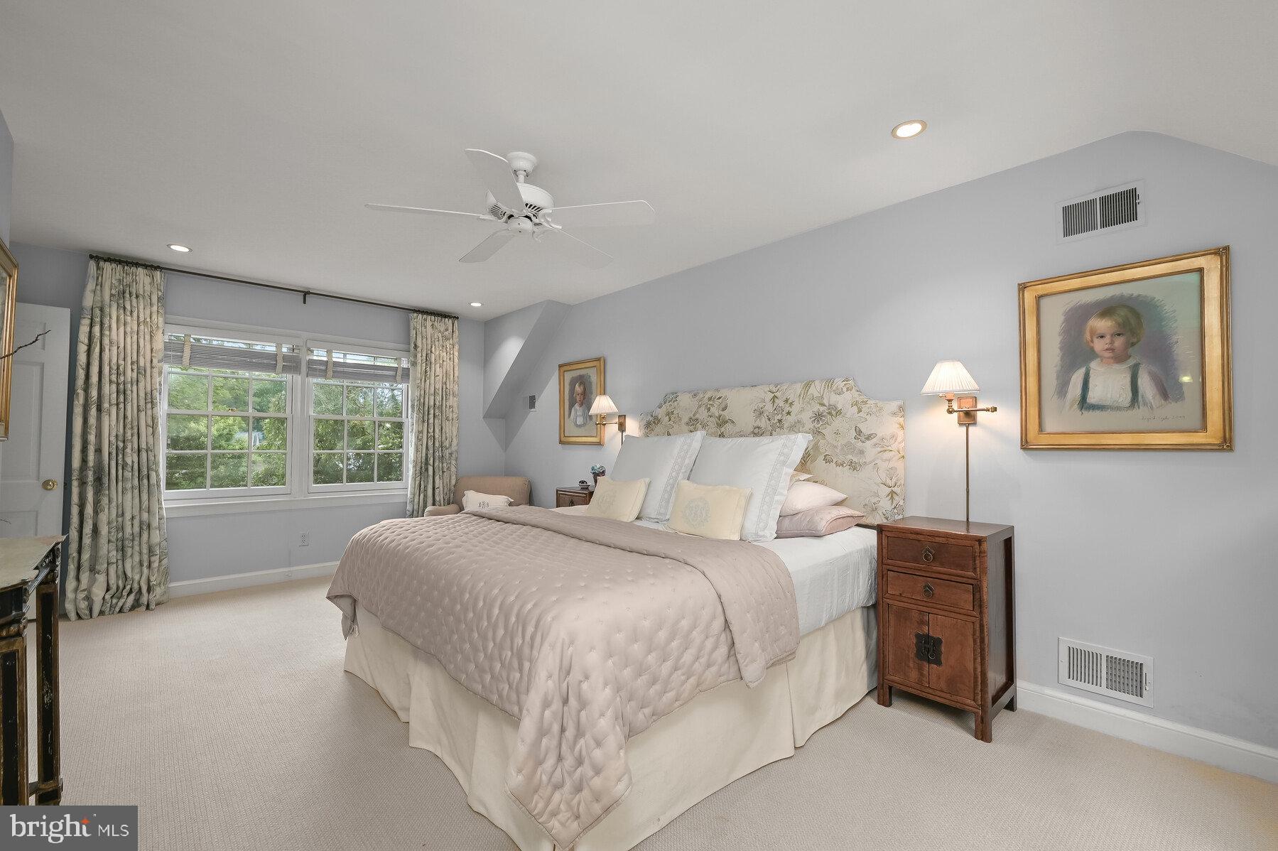 WESTMORELAND HILLS - Residential