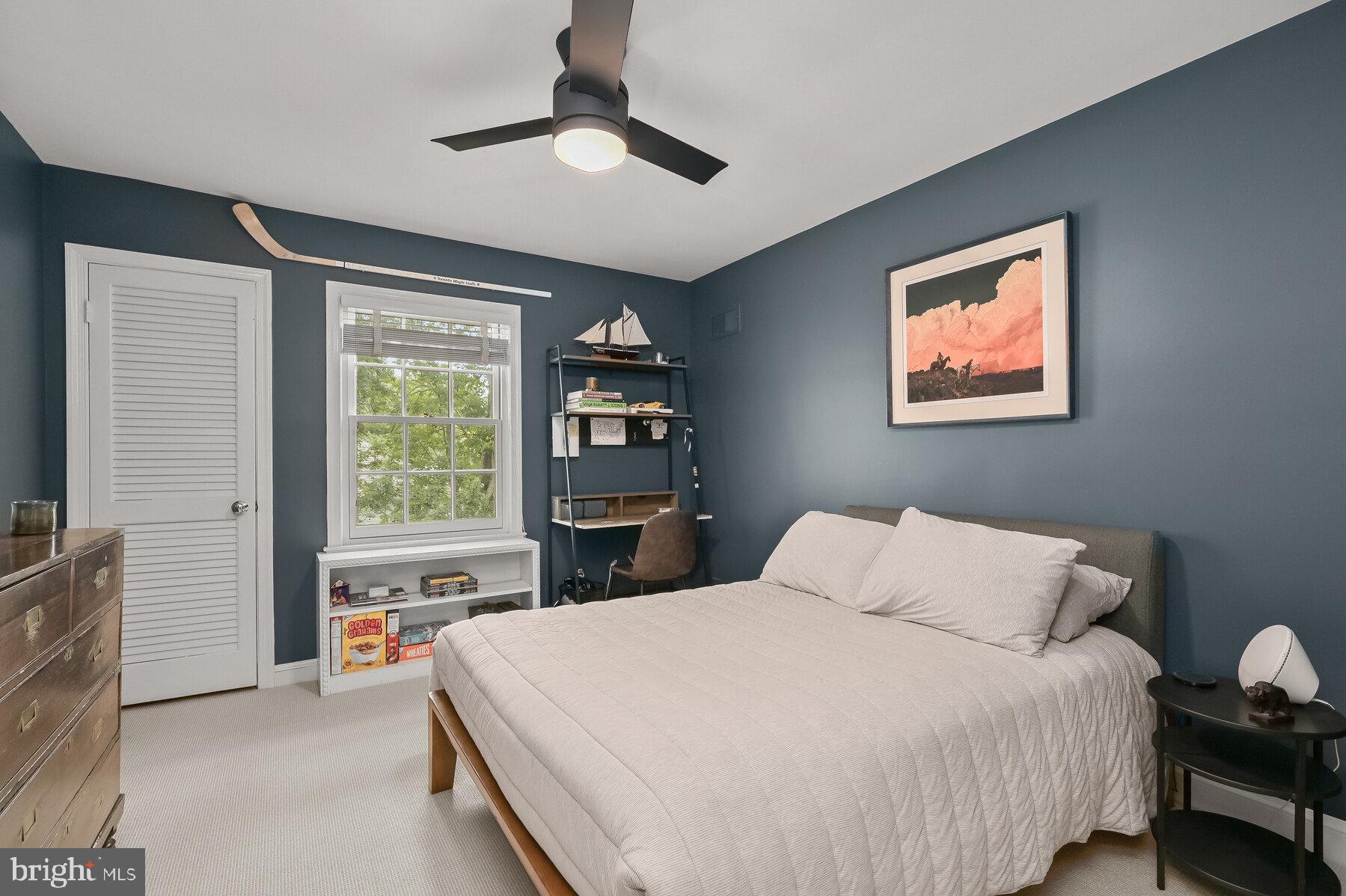 WESTMORELAND HILLS - Residential