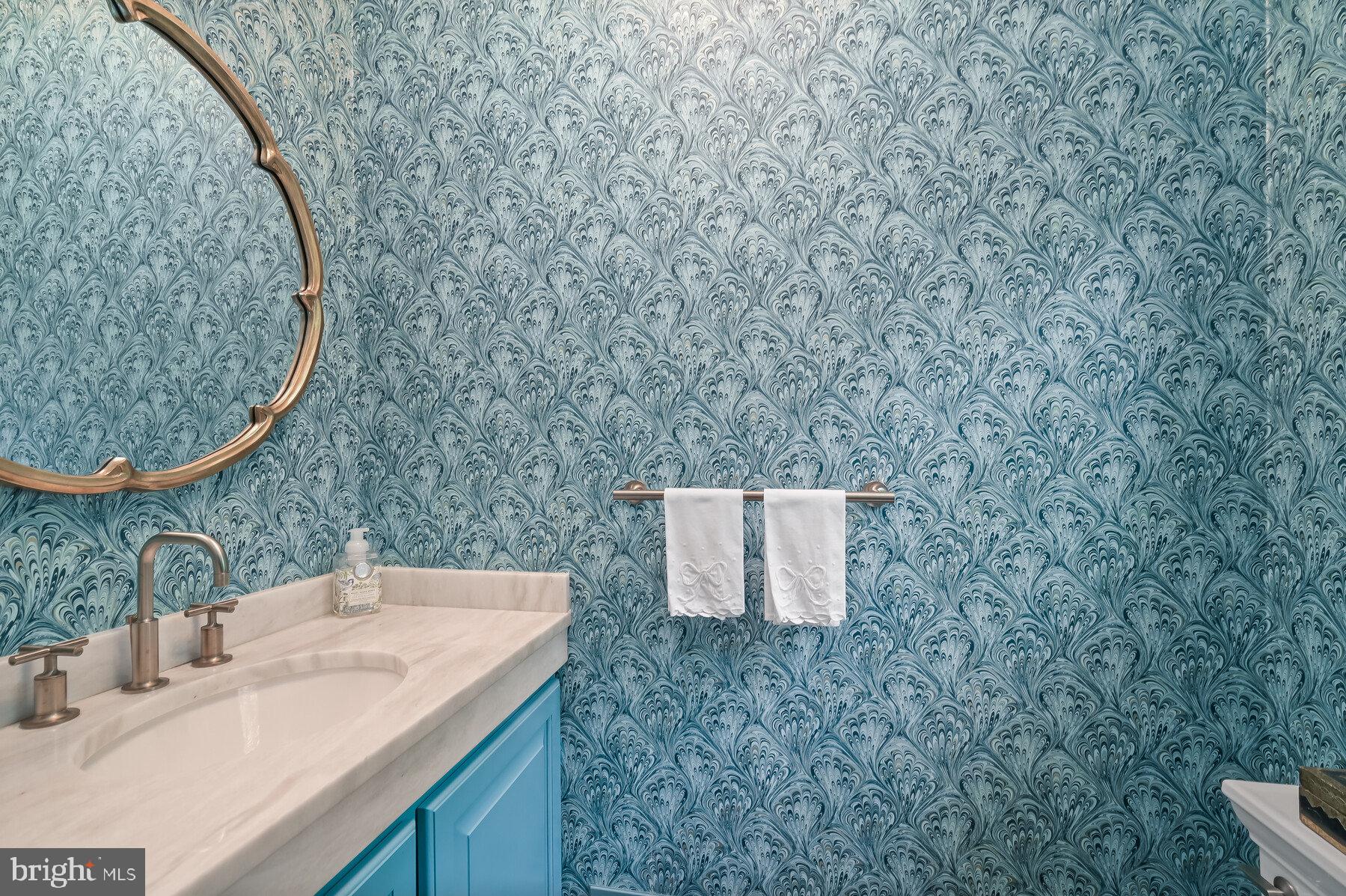 WESTMORELAND HILLS - Residential