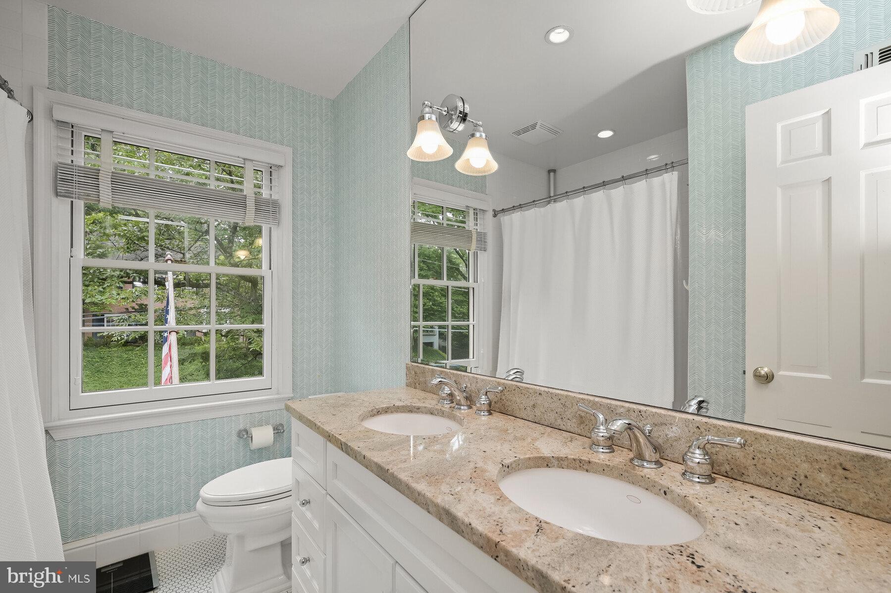 WESTMORELAND HILLS - Residential