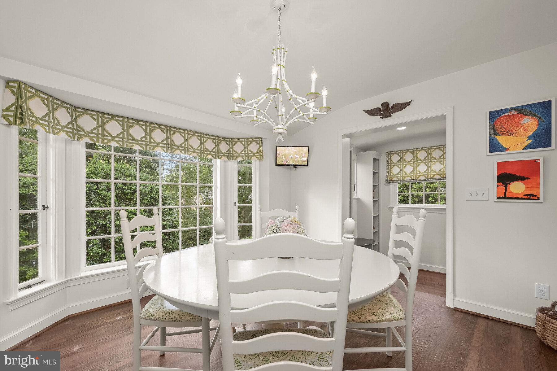 WESTMORELAND HILLS - Residential