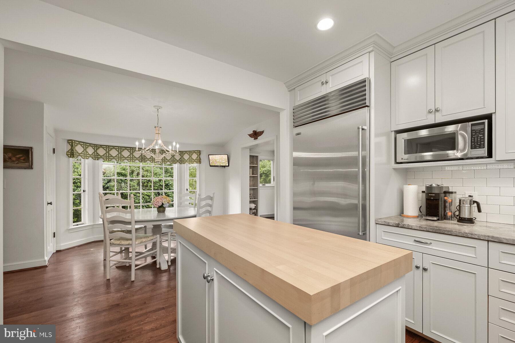 WESTMORELAND HILLS - Residential