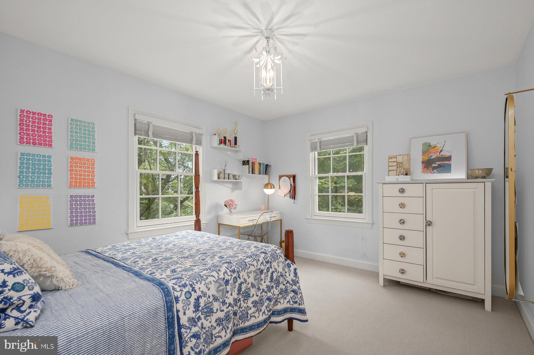 WESTMORELAND HILLS - Residential