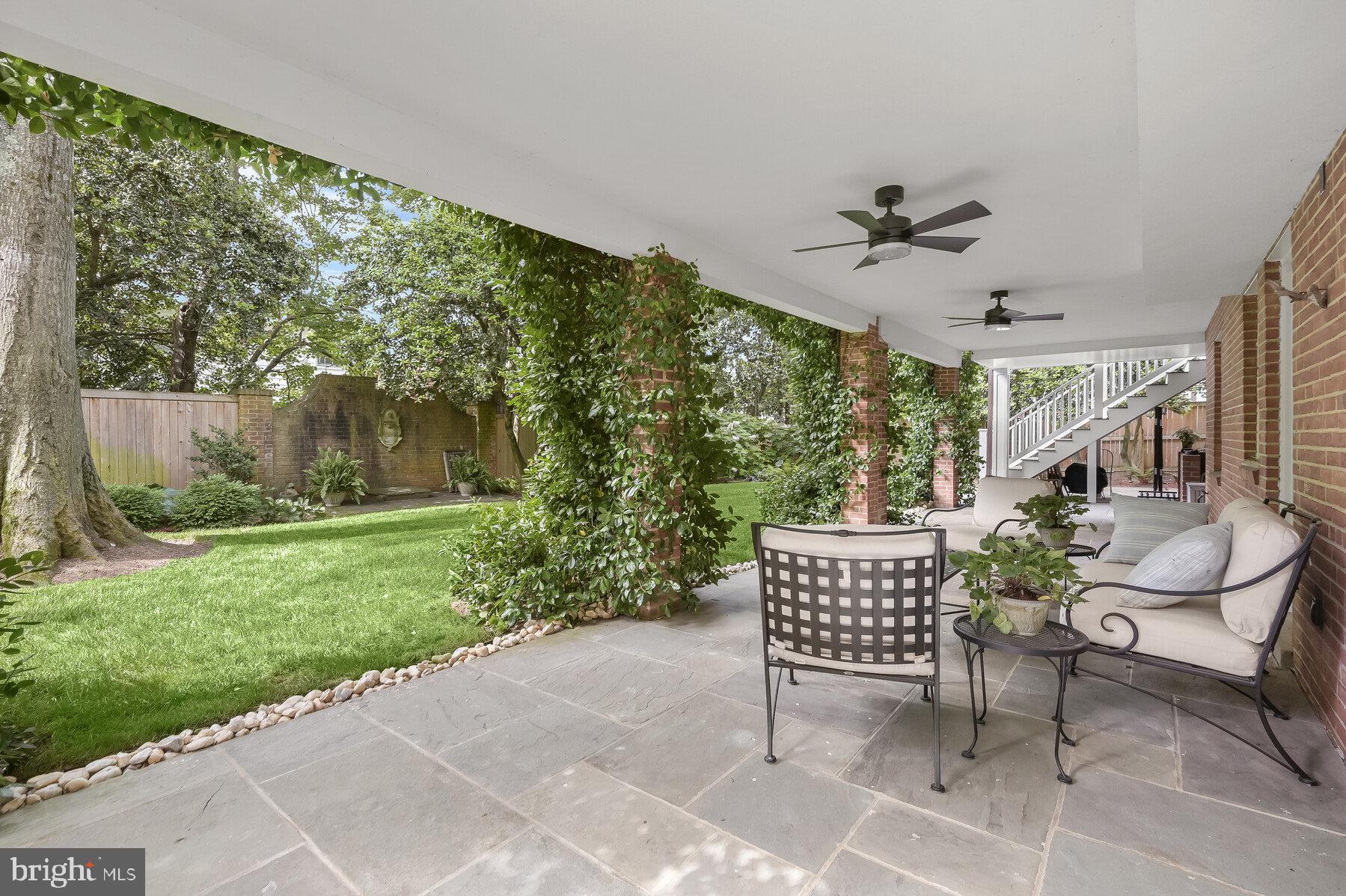 WESTMORELAND HILLS - Residential