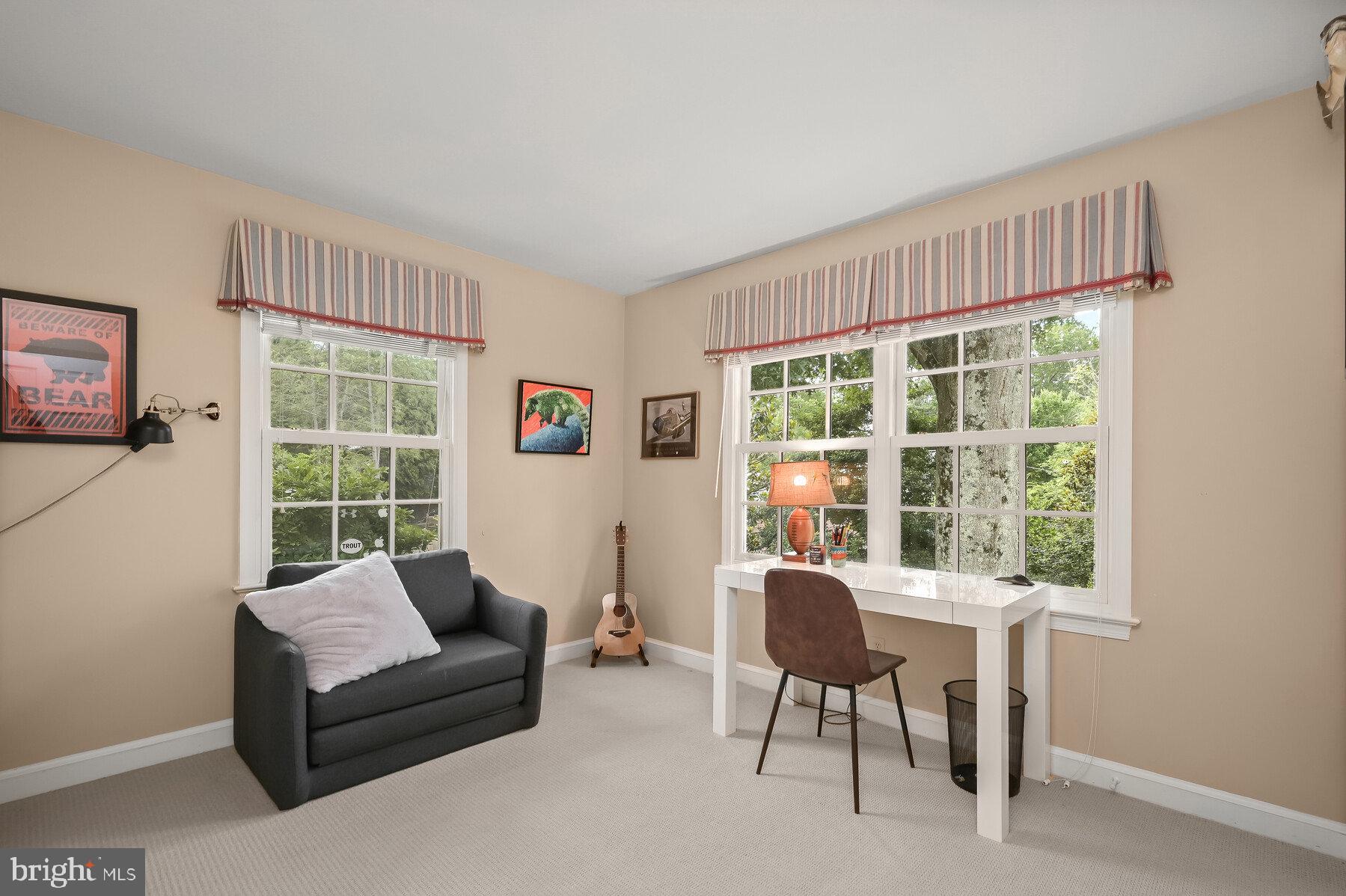 WESTMORELAND HILLS - Residential