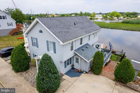 55 EDGEWATER AVENUE WESTVILLE NJ 08093