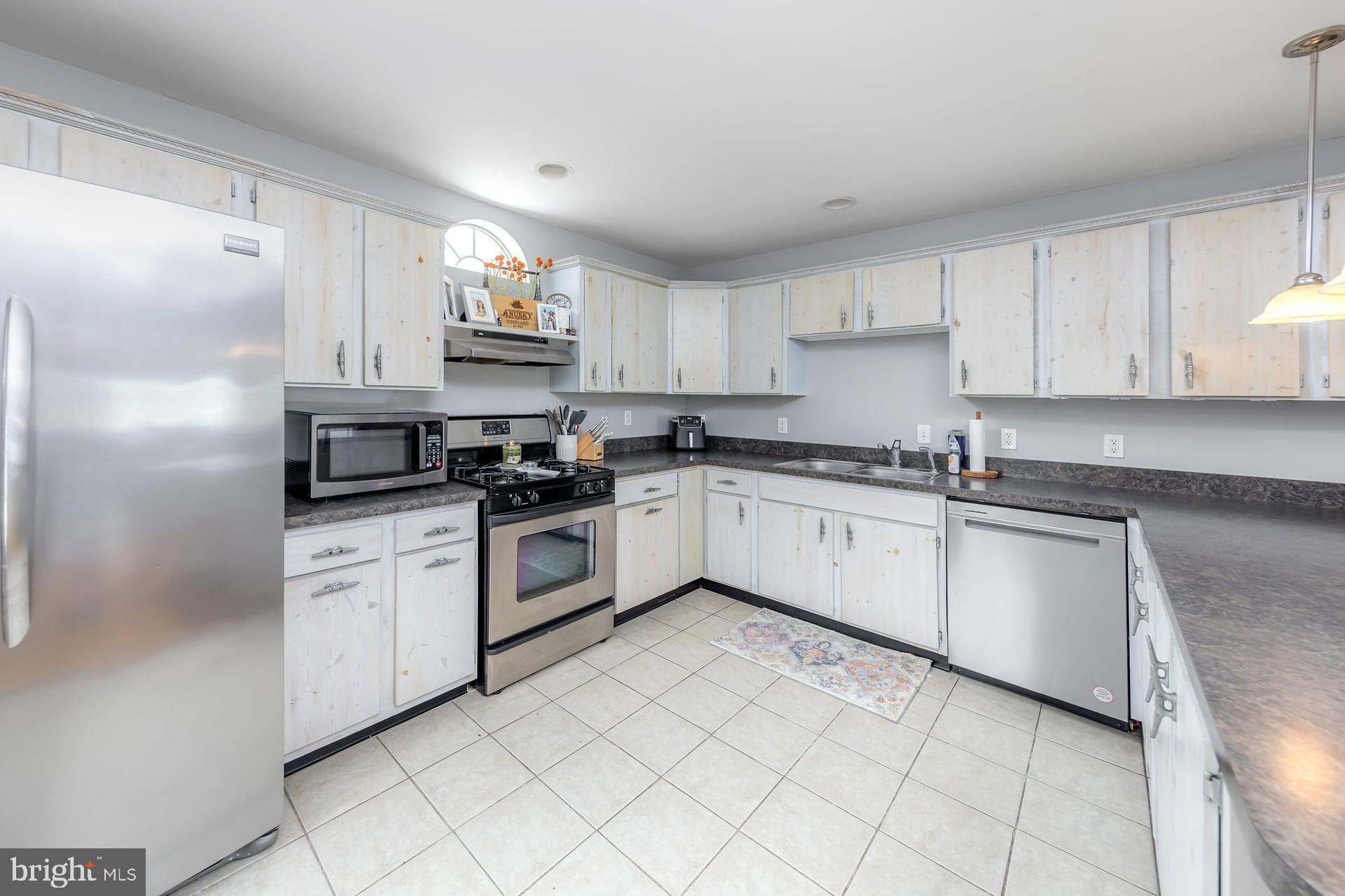 55 EDGEWATER AVENUE