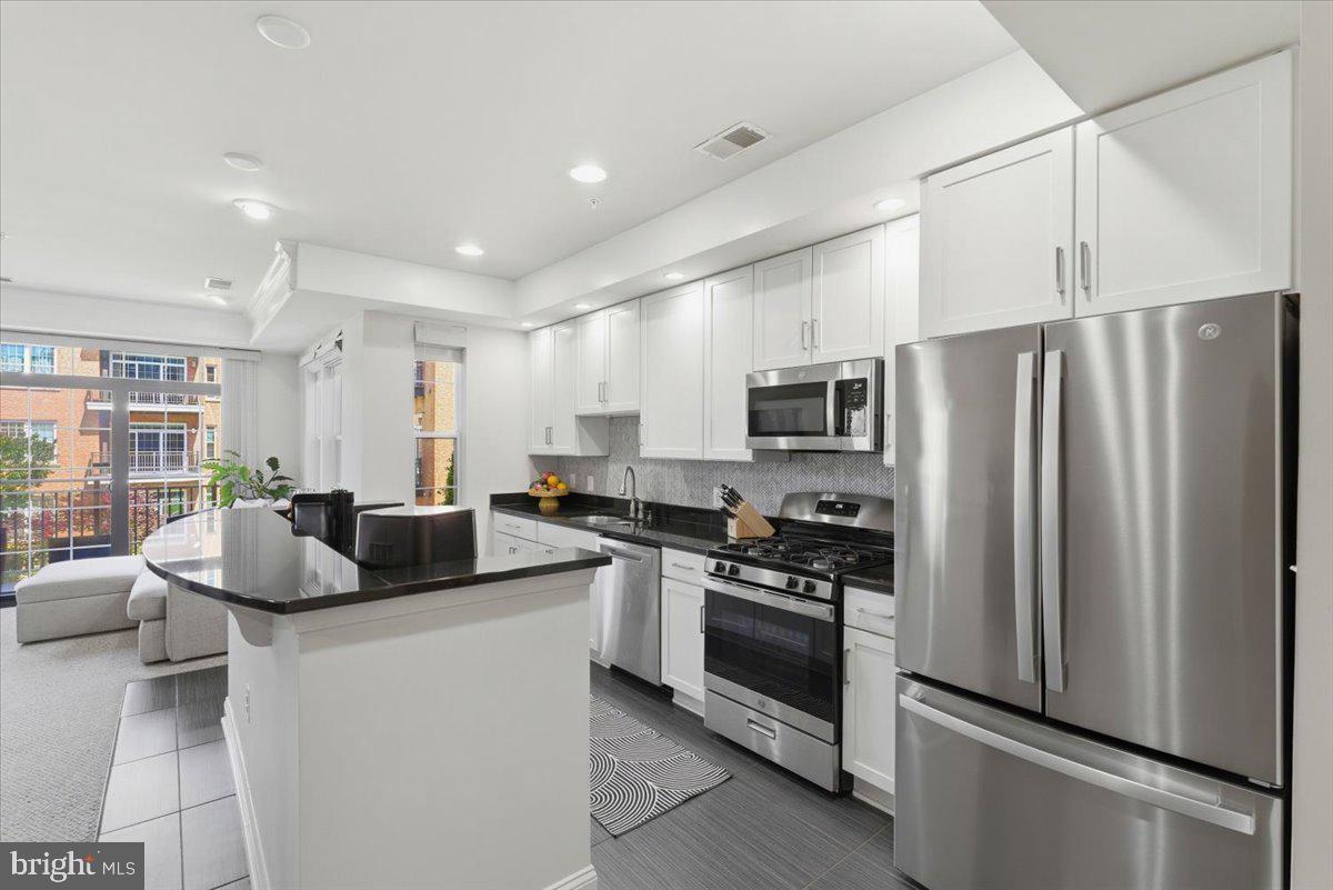 1451 BELMONT STREET NW 225