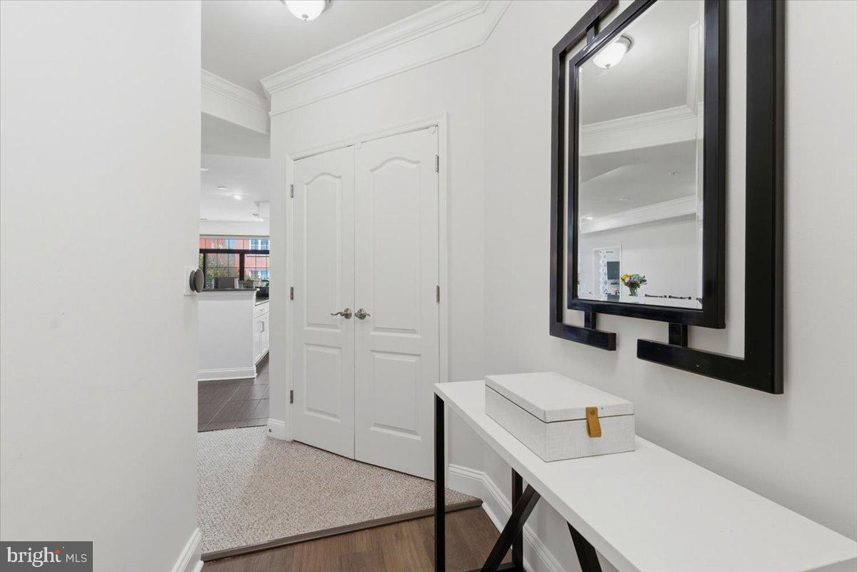 1451 BELMONT STREET NW 225