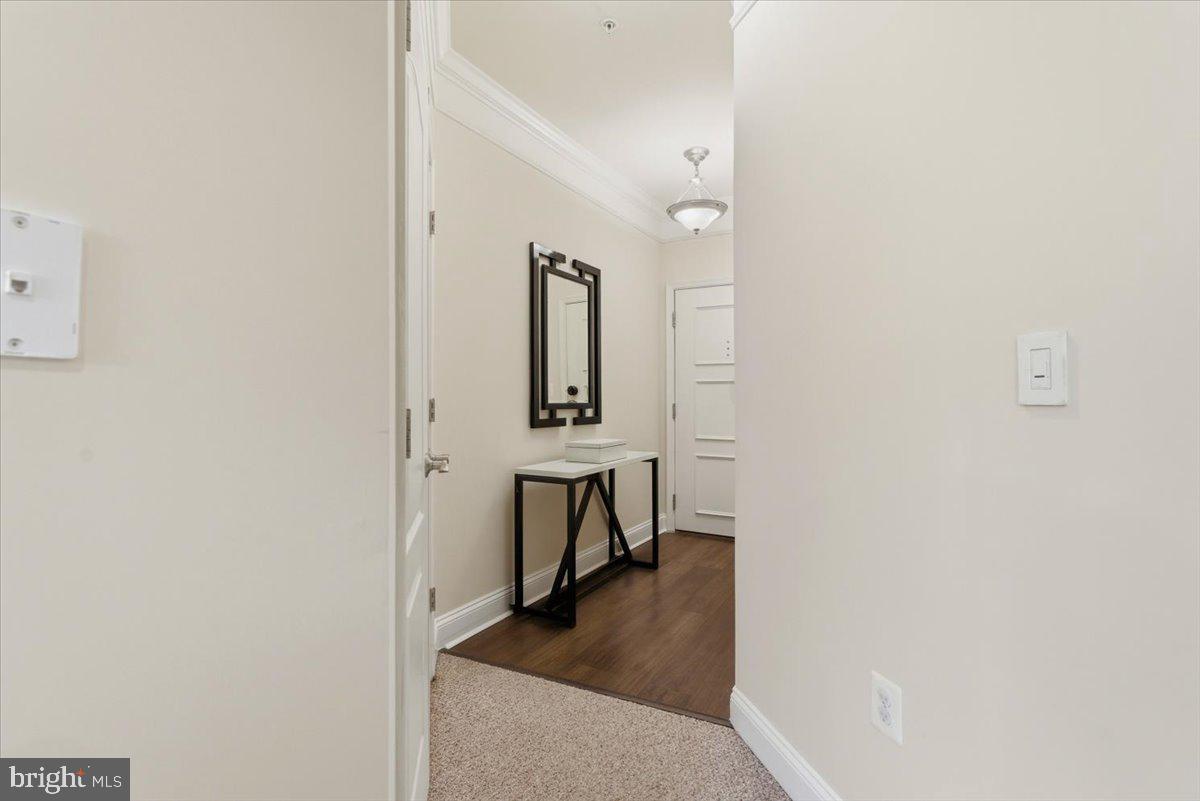 1451 BELMONT STREET NW 225