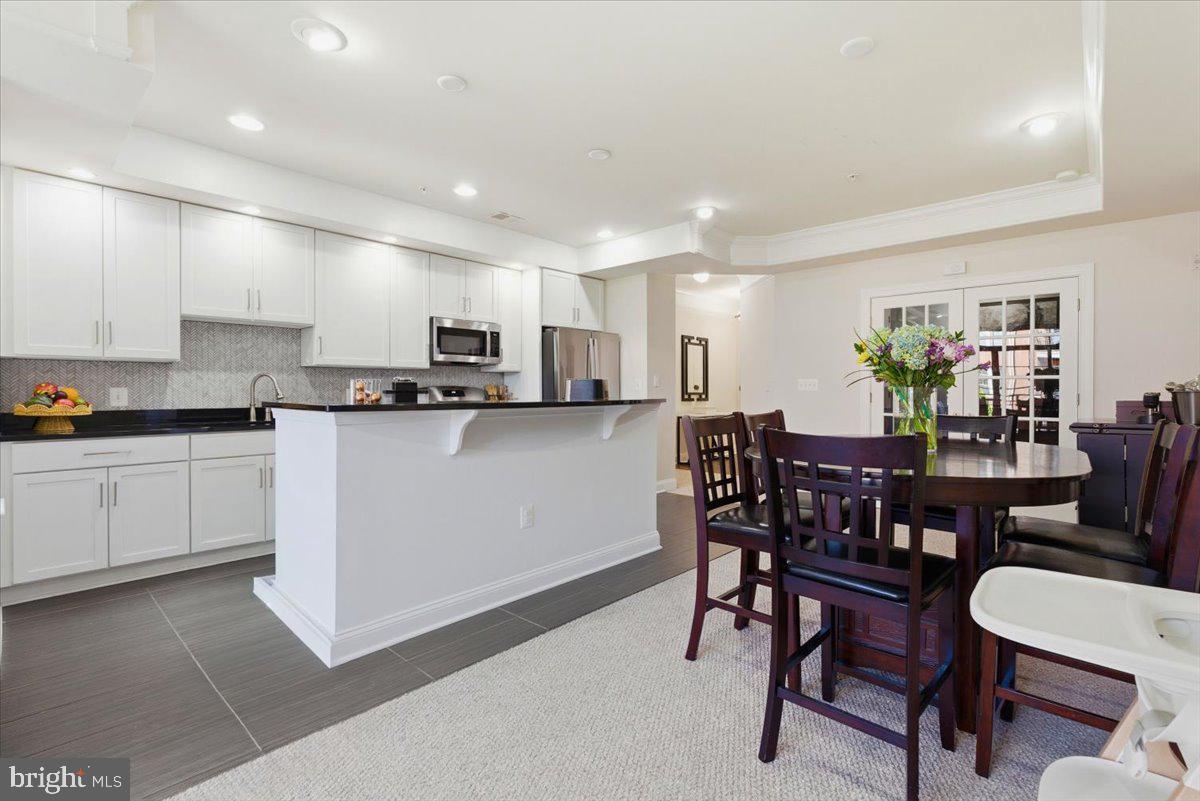 1451 BELMONT STREET NW 225
