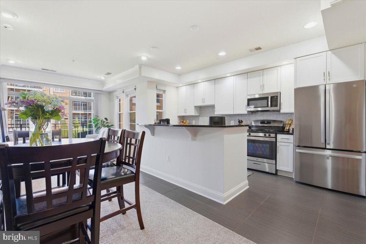 1451 BELMONT STREET NW 225