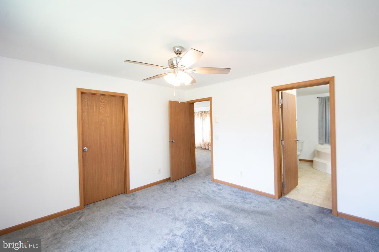 HURLOCK - Residential