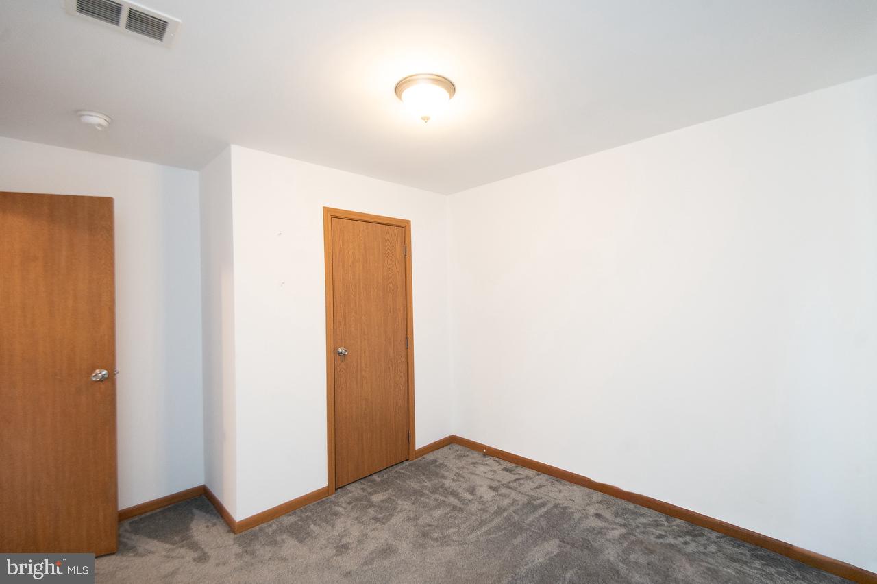 HURLOCK - Residential