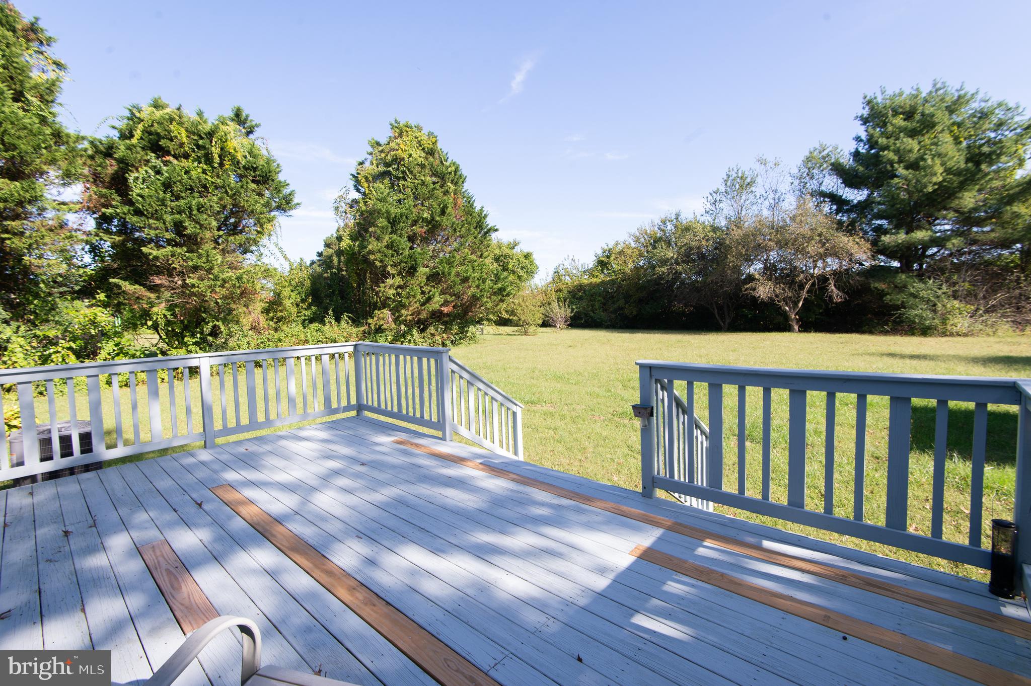 HURLOCK - Residential