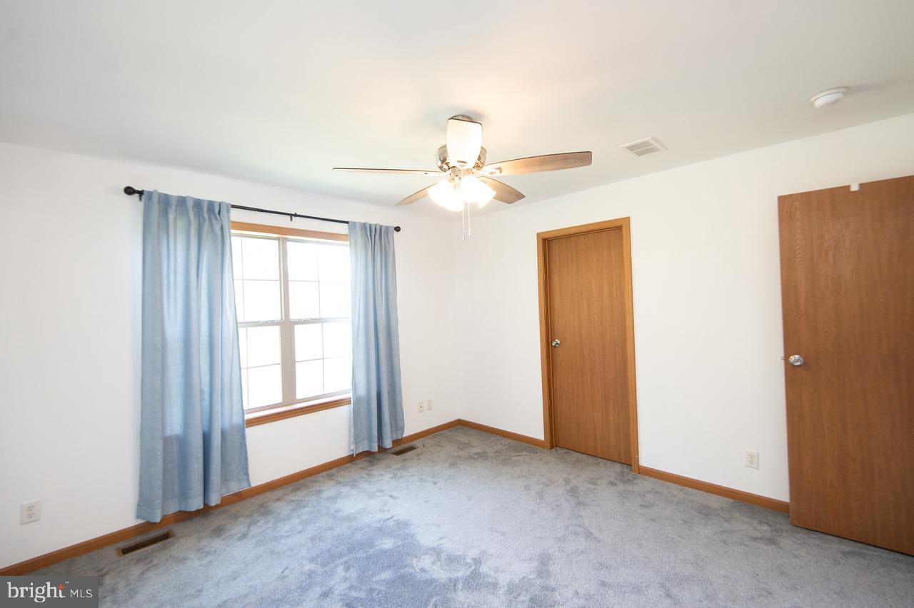 HURLOCK - Residential