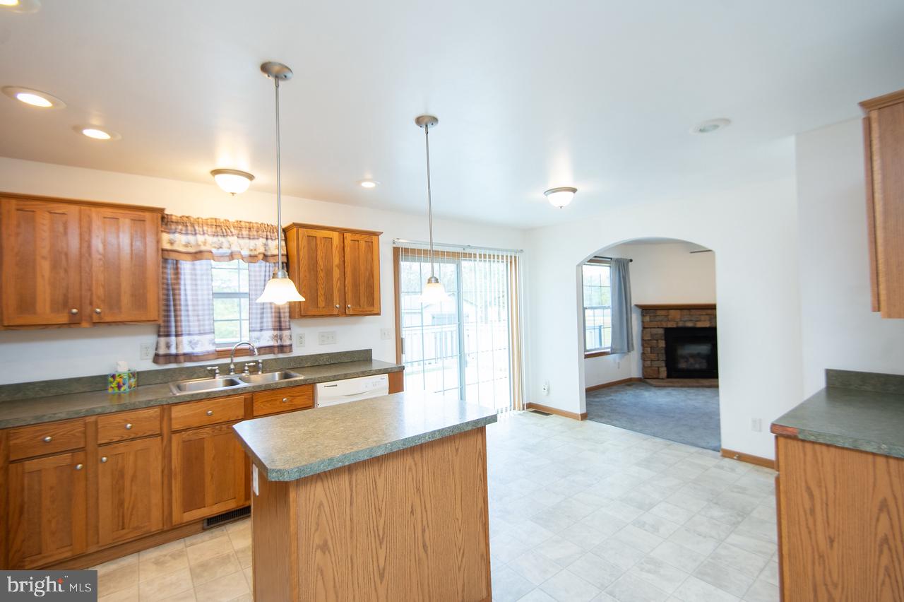 HURLOCK - Residential