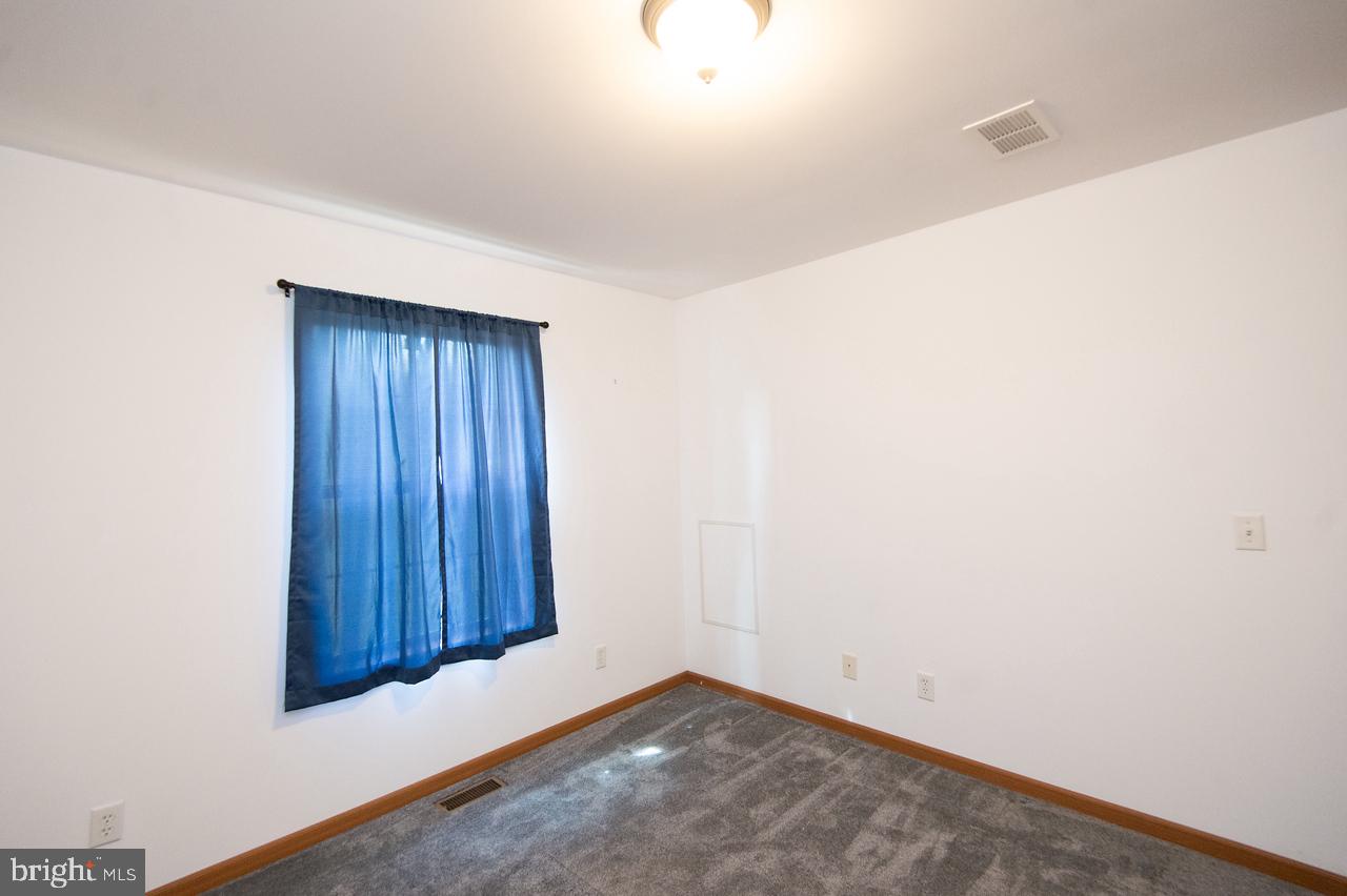 HURLOCK - Residential