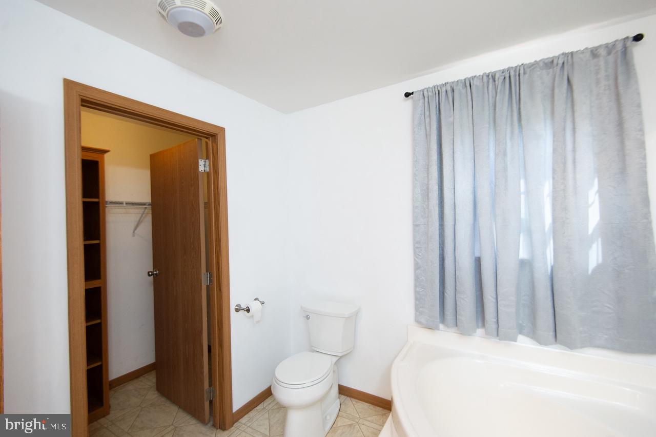 HURLOCK - Residential