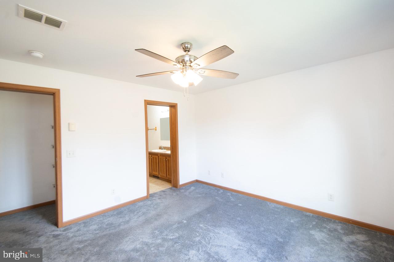 HURLOCK - Residential