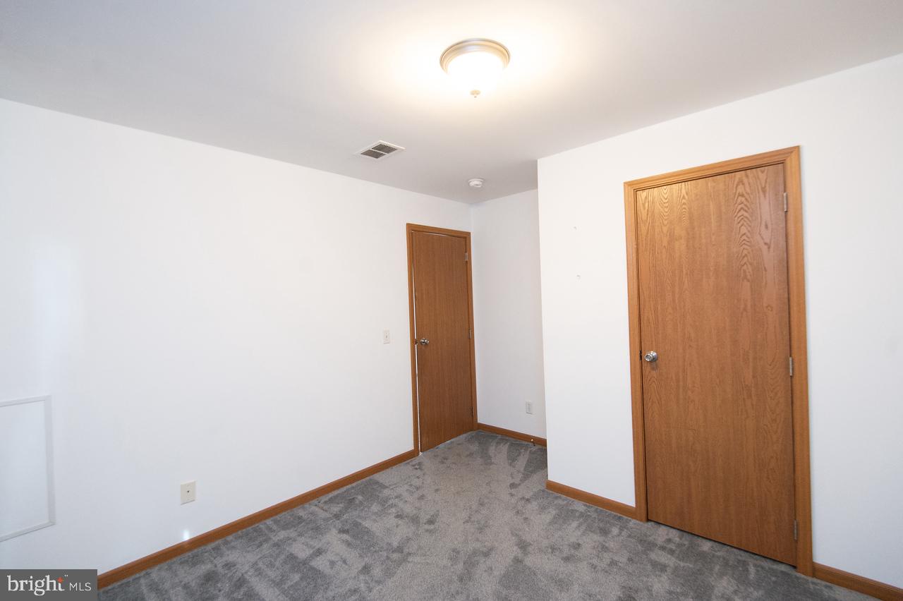 HURLOCK - Residential