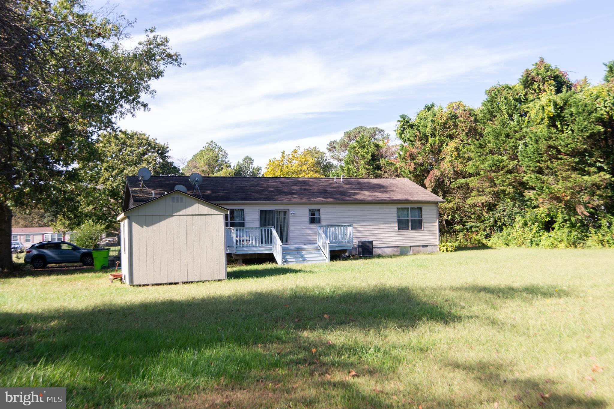 5026 MOUNT ZION ROAD