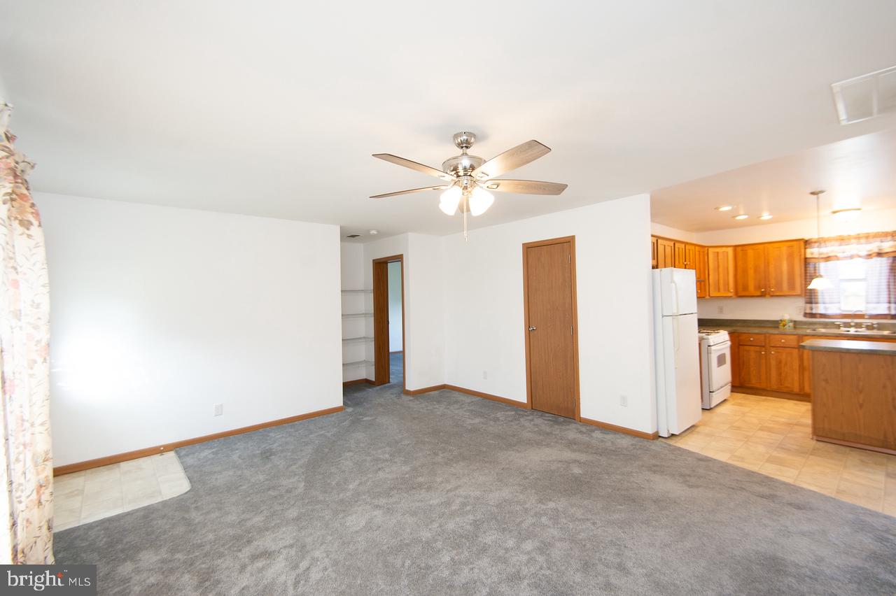 HURLOCK - Residential