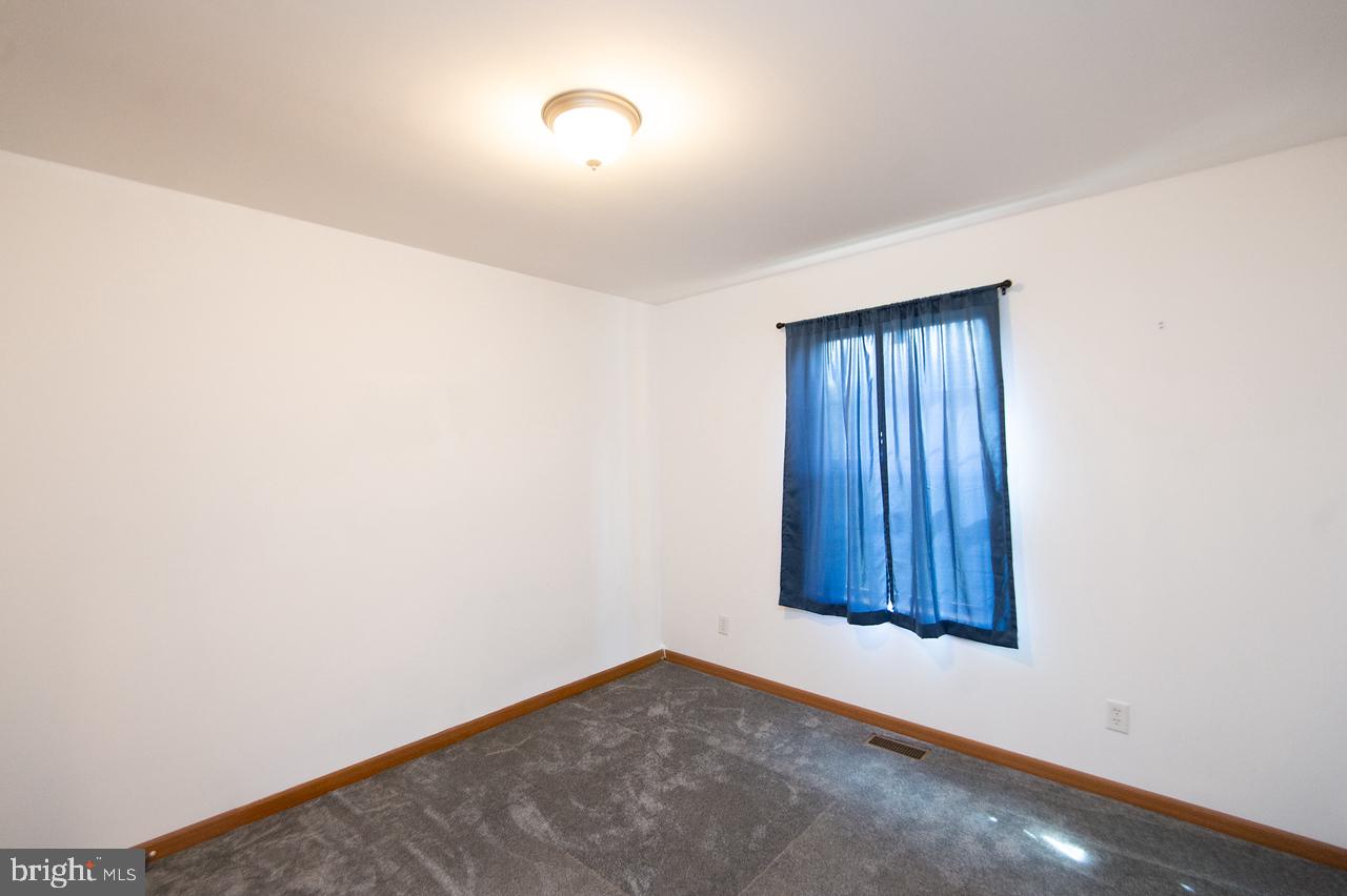 HURLOCK - Residential