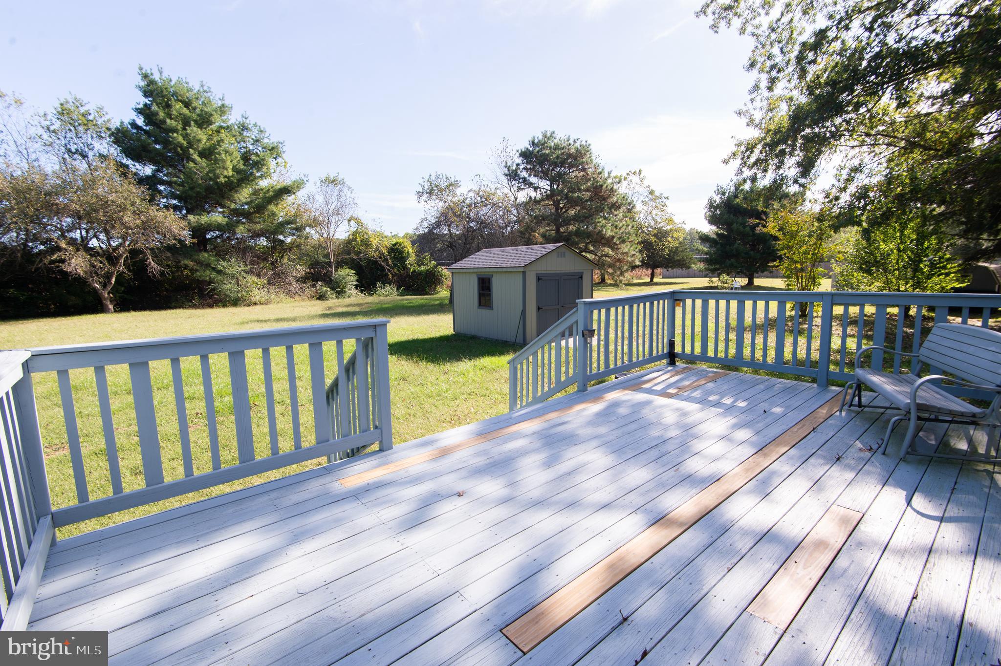 HURLOCK - Residential