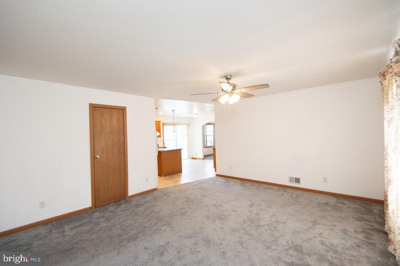 HURLOCK - Residential