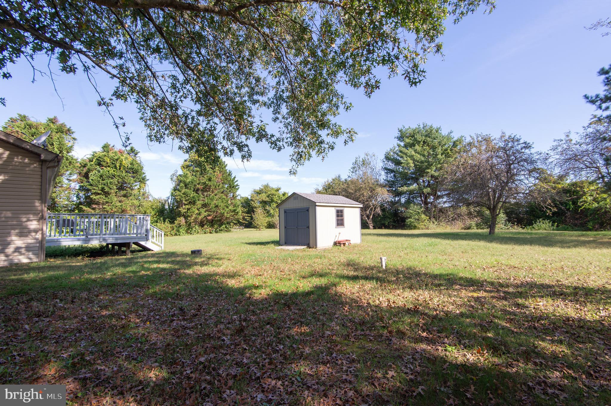 5026 MOUNT ZION ROAD