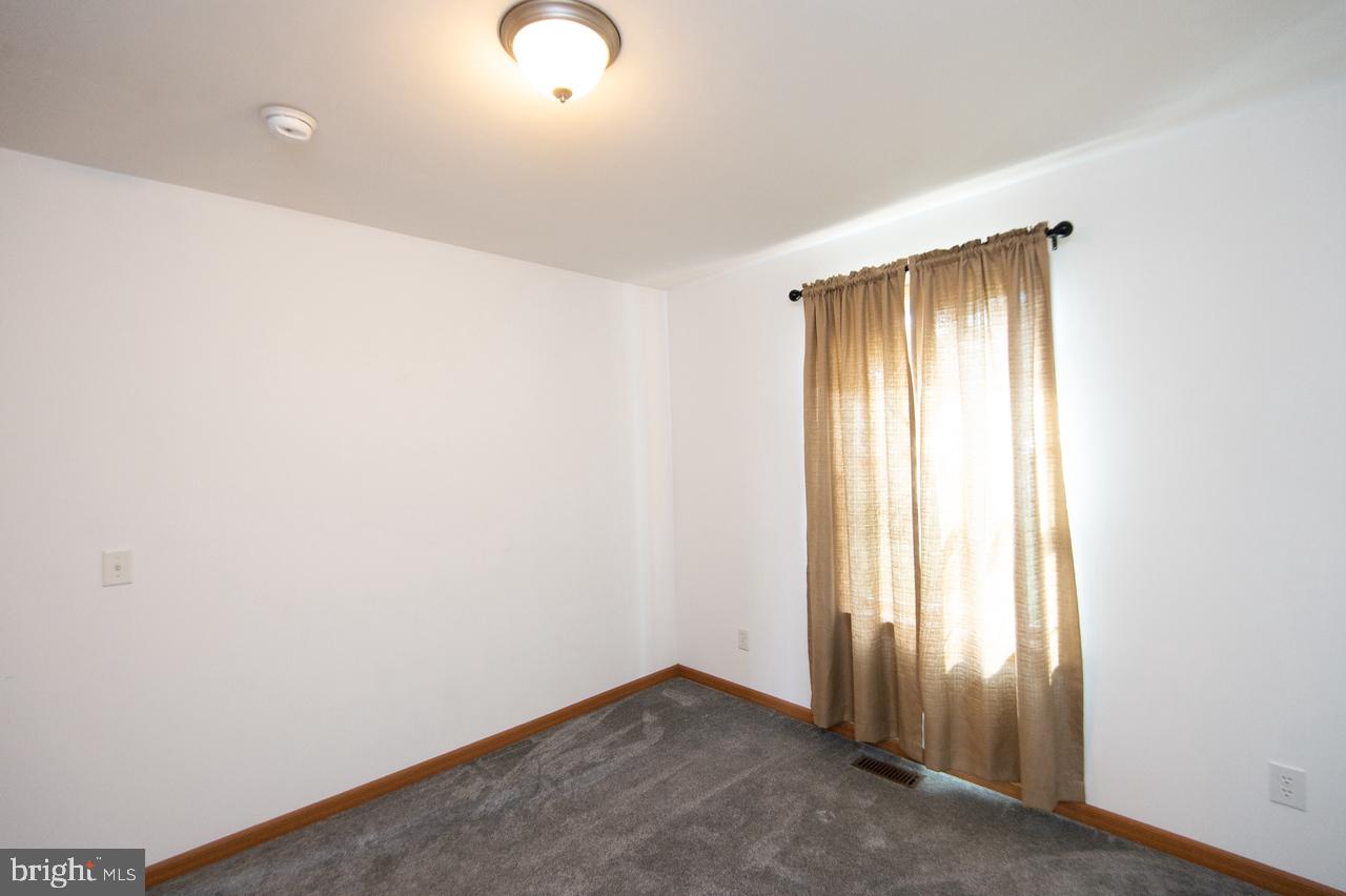 HURLOCK - Residential