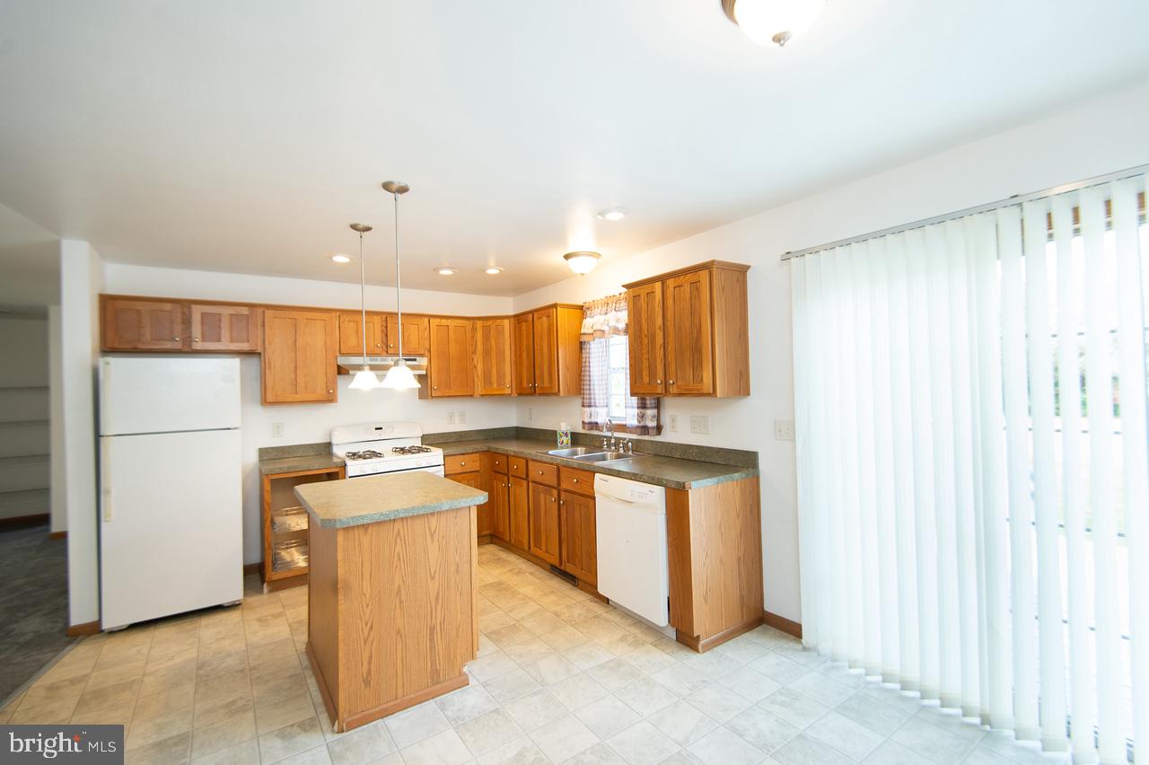 HURLOCK - Residential