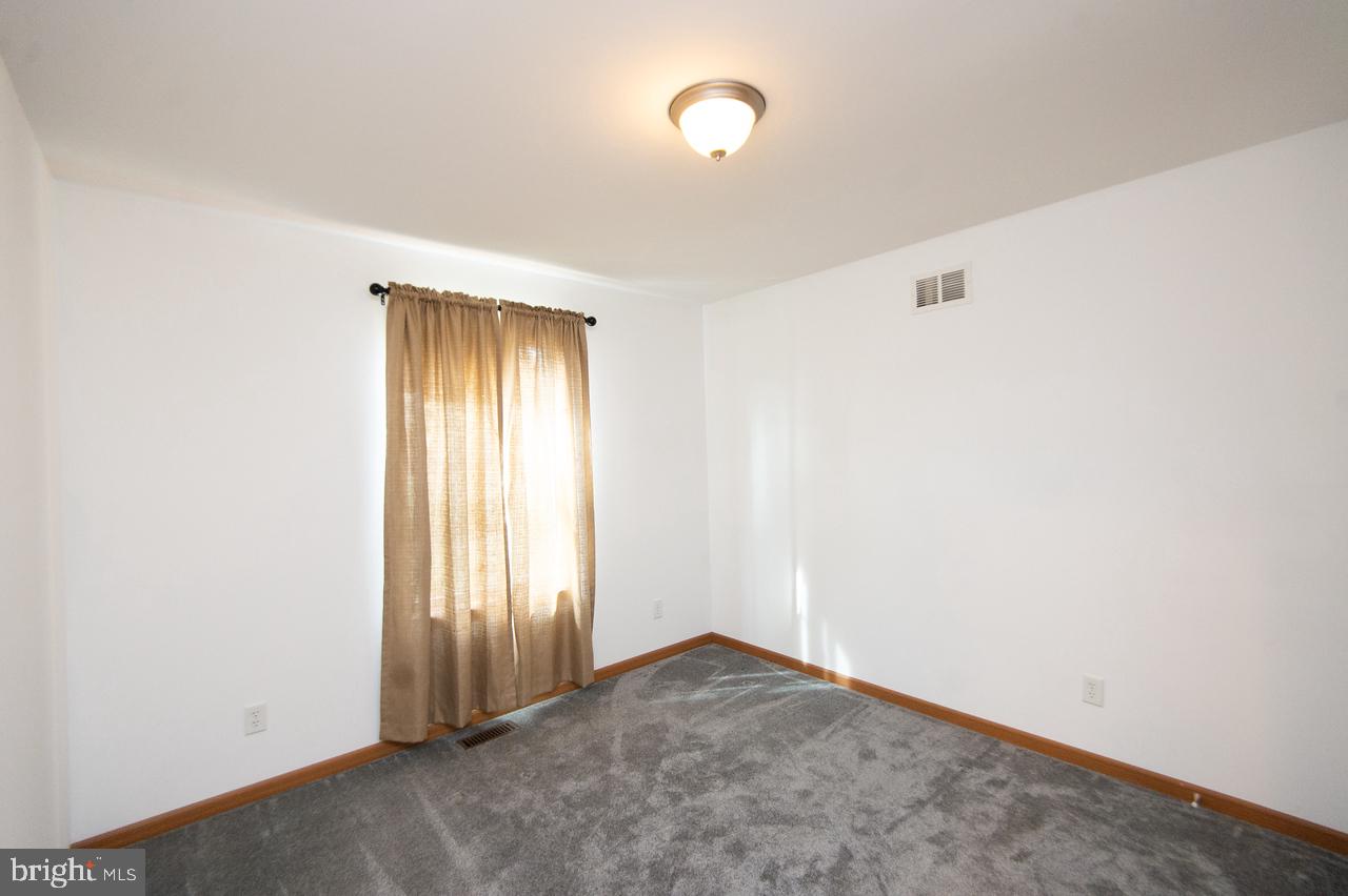 HURLOCK - Residential